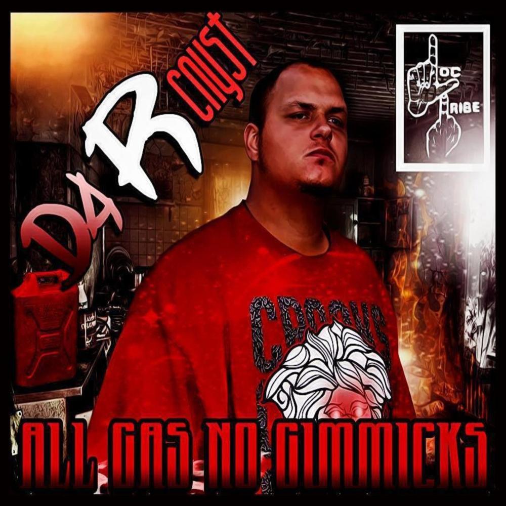 I GO (feat. Mo Dubz, Spazzy Davis Jr & Skitzo Silva) (Explicit) (feat. Mo Dubz, Spazzy Davis Jr & Skitzo Silva|Explicit)