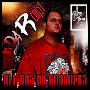 ดาวน์โหลดและฟังเพลง I GO (feat. Mo Dubz, Spazzy Davis Jr & Skitzo Silva) (Explicit) (feat. Mo Dubz, Spazzy Davis Jr & Skitzo Silva|Explicit) พร้อมเนื้อเพลงจาก Rcnyst