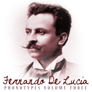 Listen to La Gioconda: Enzo Grimaldo / O Grido Quest' Anima song with lyrics from Fernando De Lucia