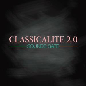 收聽Sounds Safe的Antonio Vivaldi's Presto (from Four Seasons opus 8 Summer)歌詞歌曲