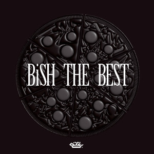 收聽BiSH的BiSH-星が瞬く夜に- '23歌詞歌曲