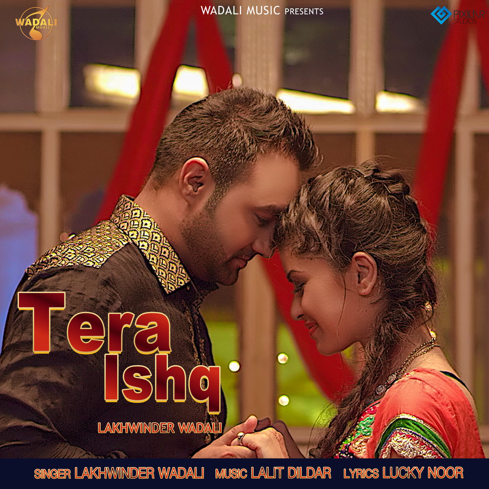 Tera Ishq