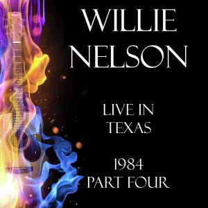 收聽Willie Nelson的Amazing Grace (Live)歌詞歌曲