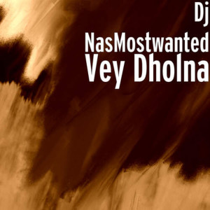 Amber Rahi的專輯Vey Dholna (Orignal)