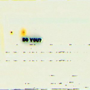 Listen to do you recognize me? (algrah Remix) song with lyrics from Algrah