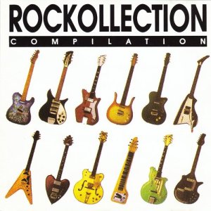 收聽Master Rock Band的My Sharona歌詞歌曲