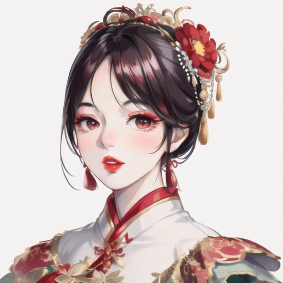 云安一