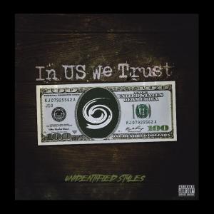 收聽Unidentified Styles的Dankdified (feat. Trife Bomber, Avenu Andrieux, Squishy & Punch) (Explicit)歌詞歌曲