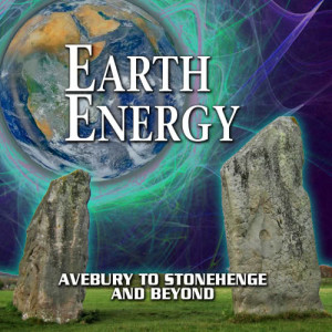 ดาวน์โหลดและฟังเพลง Earth Energy Avebury to Stonehenge and Beyond, Ch. 1 พร้อมเนื้อเพลงจาก O H Krill