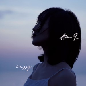 Cissy ดาวน์โหลดและฟังเพลงฮิตจาก Cissy