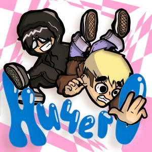 อัลบัม НИЧЕГО (Explicit) ศิลปิน литррома