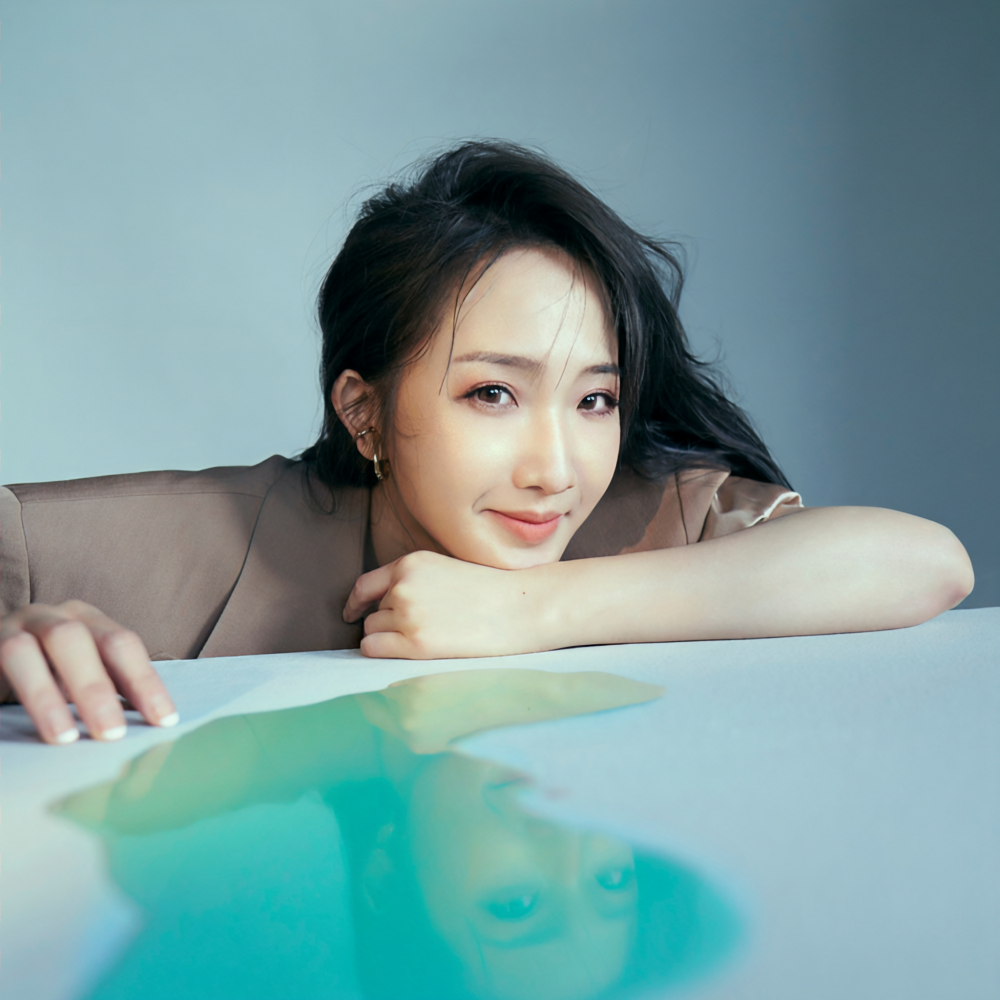 Zhu Lijing