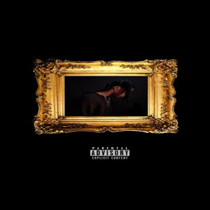 Listen to Mj (Explicit) song with lyrics from Yak The Mack