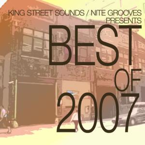 收聽Studio Apartment的The Rising Sun (Muthafunkaz Sun Rising) (MuthaFunkaz Sun Rising)歌詞歌曲
