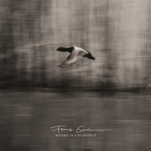 Reverie in a Heartbeat dari Franz Gordon