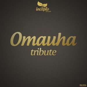 Omauha的專輯Tribute