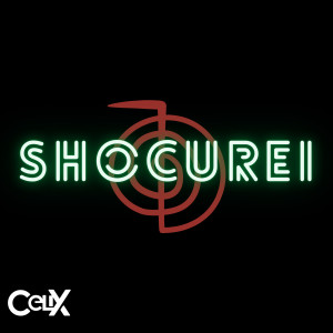 Listen to Shocurei song with lyrics from celiX