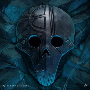 อัลบัม Istento Eternum ศิลปิน Arkana