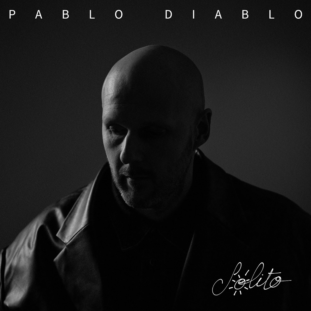 Cambio de Moneda (Explicit)