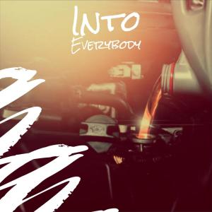 Listen to Into Everybody song with lyrics from Harret