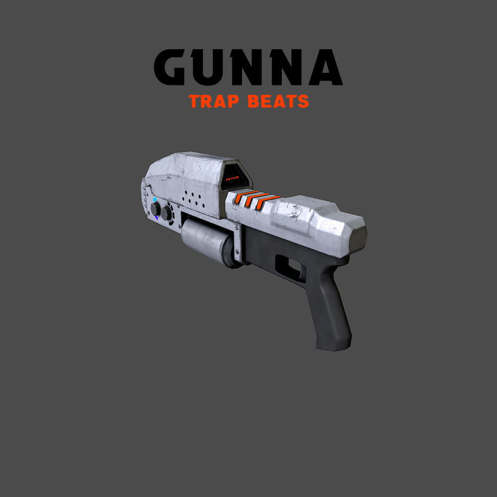 Gunna