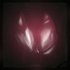 ดาวน์โหลดและฟังเพลง Не с тобой (Explicit) พร้อมเนื้อเพลงจาก Dark Money