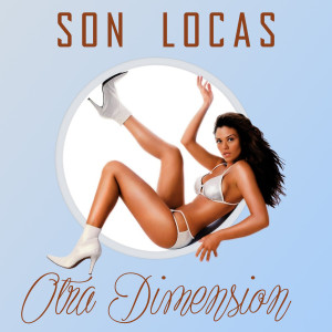 收聽Otra Dimensión的Déjame vivir歌詞歌曲
