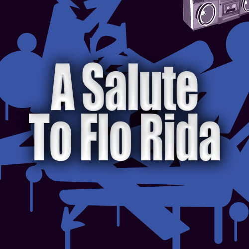 Elevator (Made Famous by Flo Rida feat. Timbaland)