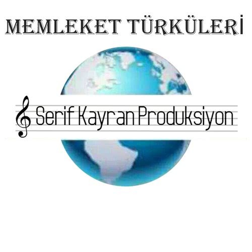 Yarim Yarim