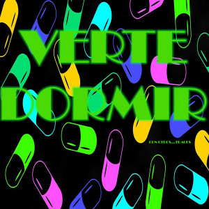 收聽Bobi Bozman的Cerrando Ciclos歌詞歌曲