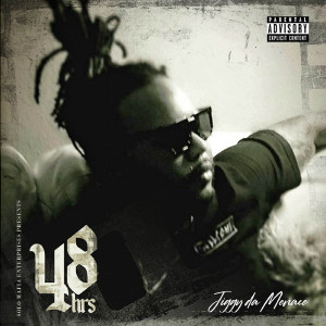 Listen to Bds (Explicit) song with lyrics from Jiggy Da Menace