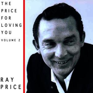 ดาวน์โหลดและฟังเพลง If You Don´t, Somebody Else Will พร้อมเนื้อเพลงจาก Ray Price
