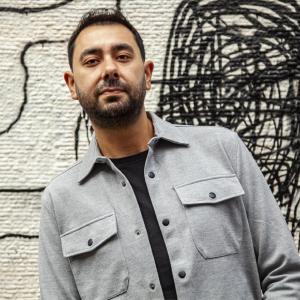 ดาวน์โหลดและฟังเพลง Beyaz Yalanlar พร้อมเนื้อเพลงจาก SONEL