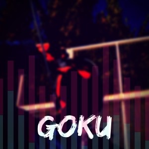 Listen to Goku song with lyrics from SIFRA