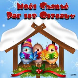 Listen to Sainte Nuit song with lyrics from C.P.M.