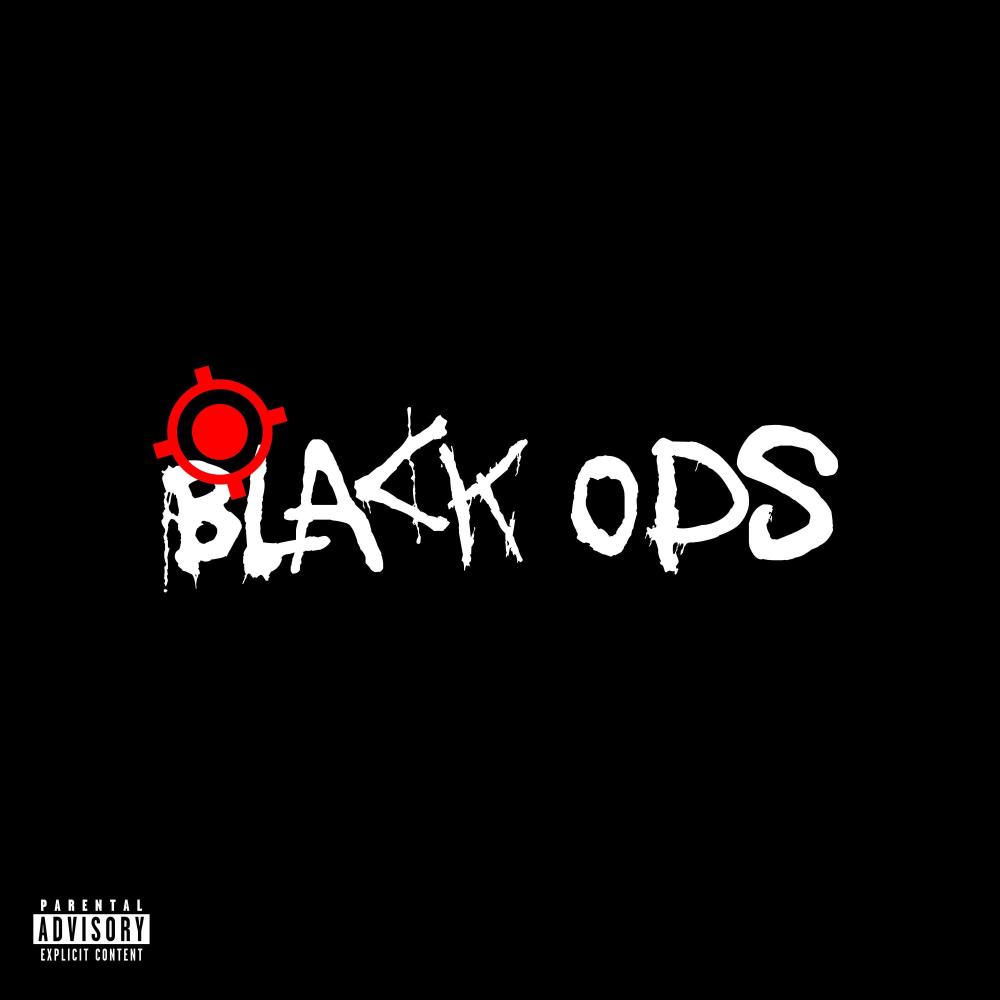 Black Ops (Explicit)