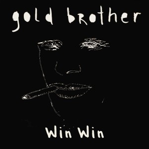 Dengarkan lagu Win Win nyanyian Gold Brother dengan lirik