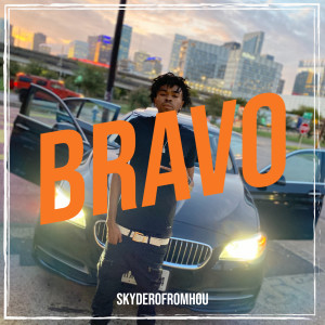 Album Bravo (Explicit) from Dero