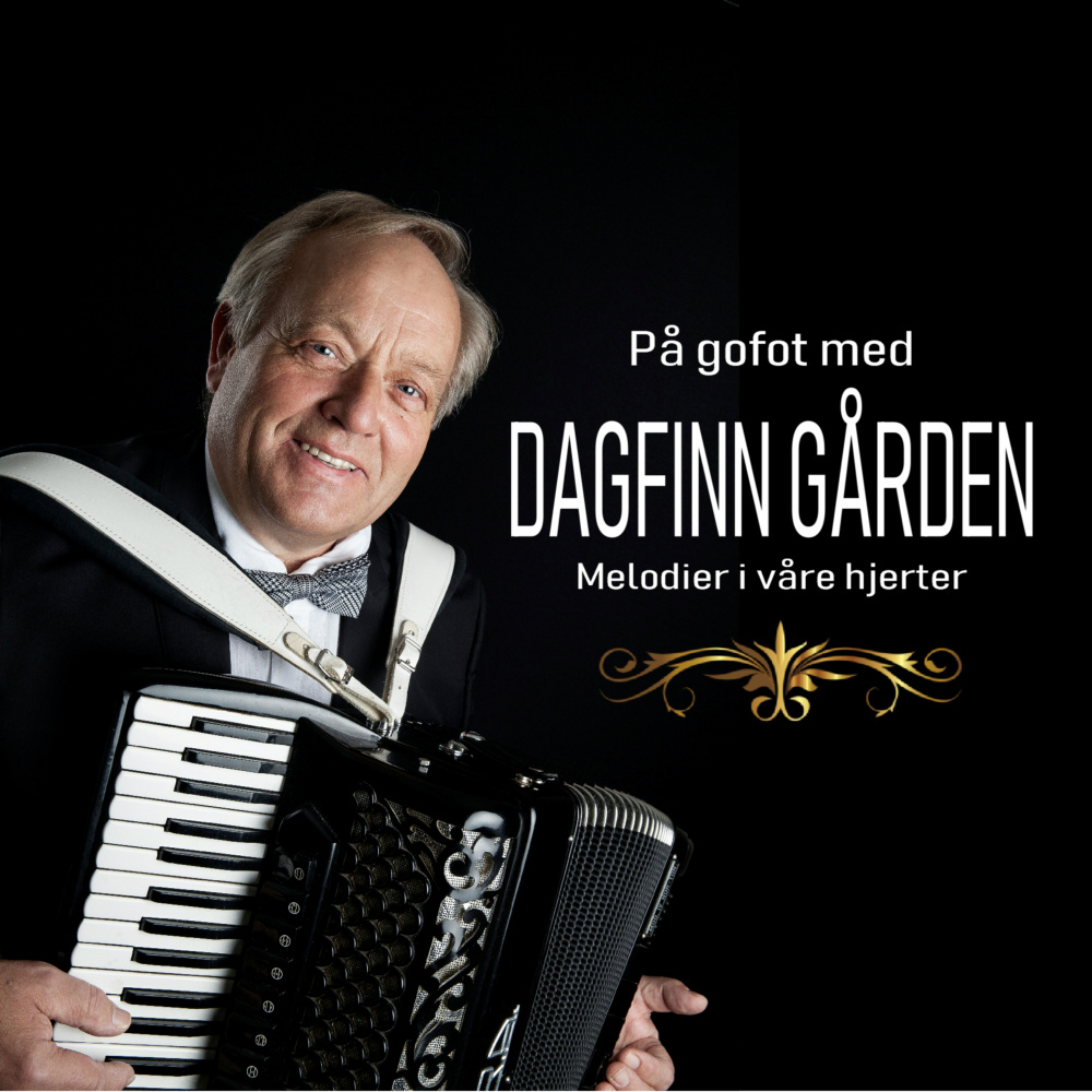 Dains med dæ