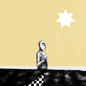 收听Mantra Vutura的Bank of the River歌词歌曲