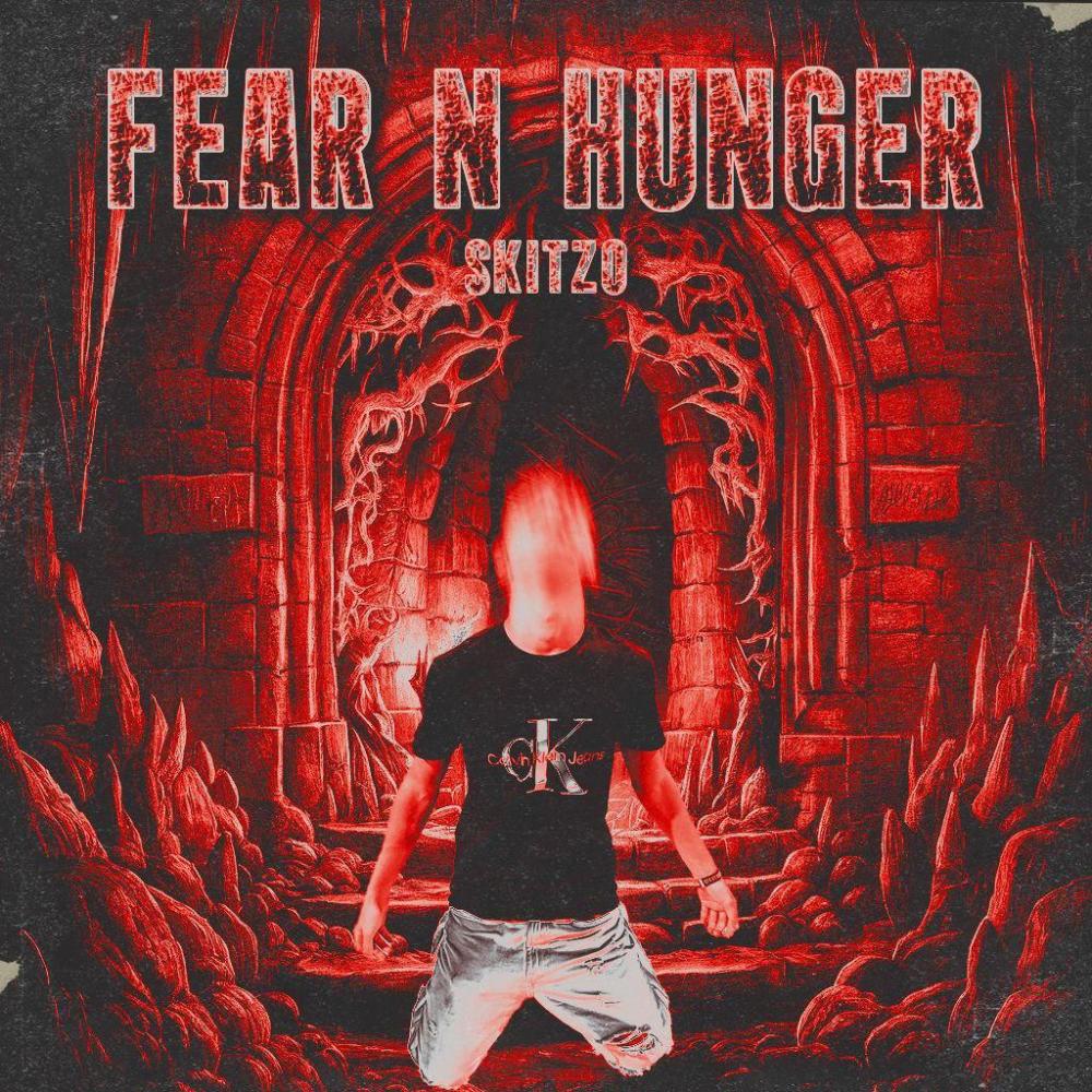 FEAR&HUNGER (Explicit)