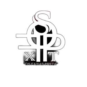 ดาวน์โหลดและฟังเพลง Aquecimento dos Faixas (Explicit) พร้อมเนื้อเพลงจาก Os Faixas Preta