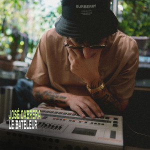 ดาวน์โหลดและฟังเพลง MG Skit พร้อมเนื้อเพลงจาก José Cabrera