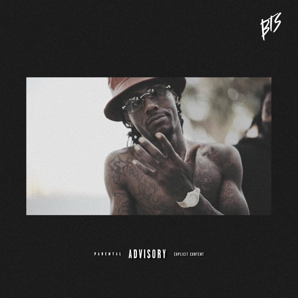 Fat Greazy Me (feat. Two3 Baby J) (Explicit)