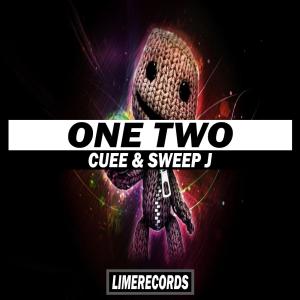 收聽Cuee的One Two (Original Mix)歌詞歌曲