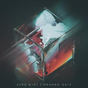 Album Orange Skip from Z3RO M1ST