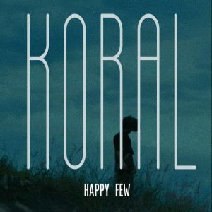 Listen to Le Reste Des Vivants song with lyrics from Korál