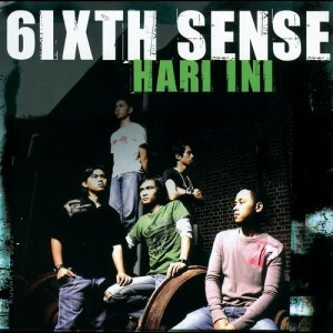 ดาวน์โหลดและฟังเพลง Maafkanku พร้อมเนื้อเพลงจาก 6ixth Sense