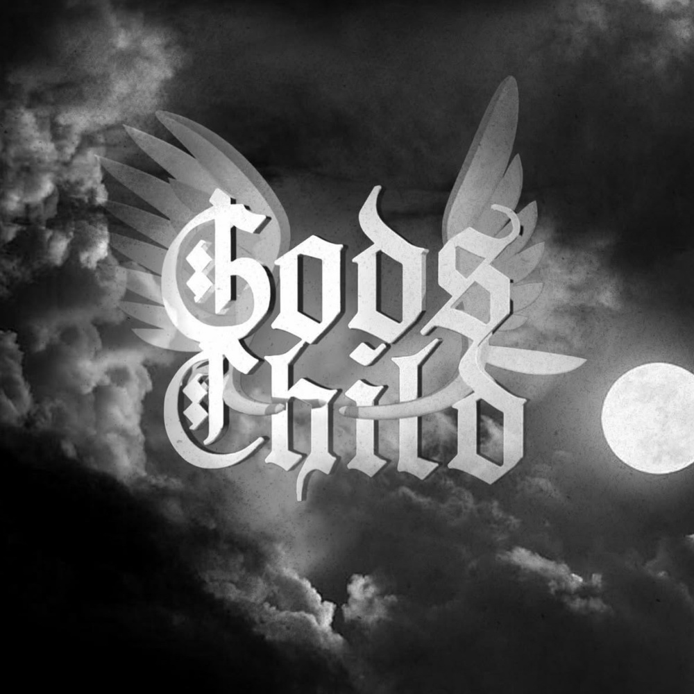 God's Child (Explicit)