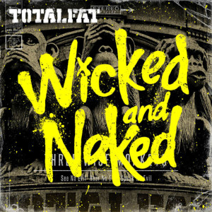 ดาวน์โหลดและฟังเพลง X-stream พร้อมเนื้อเพลงจาก TOTALFAT（日本）